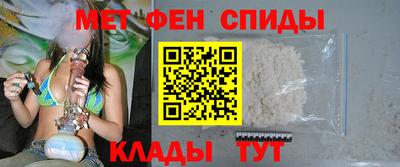 дурь Краснодар